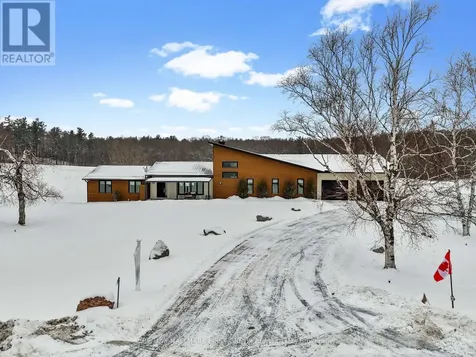 4566 Harwood Road Hamilton Township ON K0K 1C0