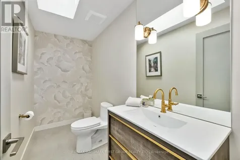 4566 Harwood Road Hamilton Township ON K0K 1C0
