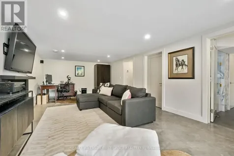 4566 Harwood Road Hamilton Township ON K0K 1C0