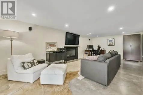4566 Harwood Road Hamilton Township ON K0K 1C0