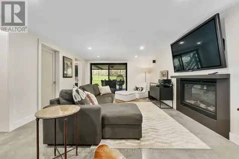 4566 Harwood Road Hamilton Township ON K0K 1C0