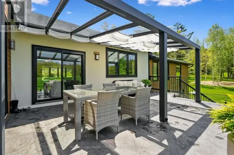 4566 Harwood Road Hamilton Township ON K0K 1C0