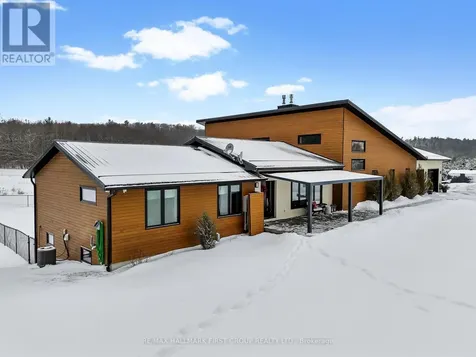 4566 Harwood Road Hamilton Township ON K0K 1C0