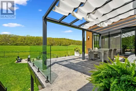 4566 Harwood Road Hamilton Township ON K0K 1C0