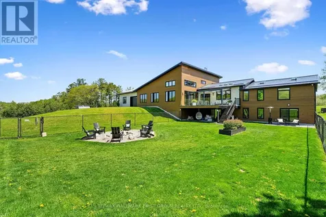 4566 Harwood Road Hamilton Township ON K0K 1C0
