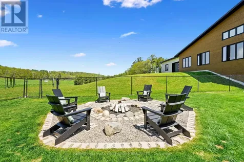 4566 Harwood Road Hamilton Township ON K0K 1C0