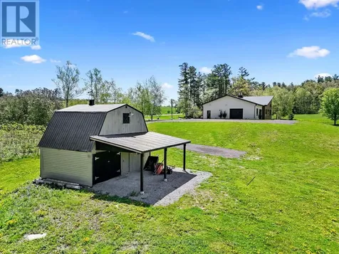 4566 Harwood Road Hamilton Township ON K0K 1C0