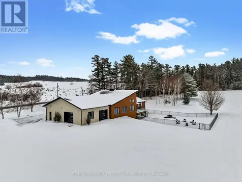 4566 Harwood Road Hamilton Township ON K0K 1C0