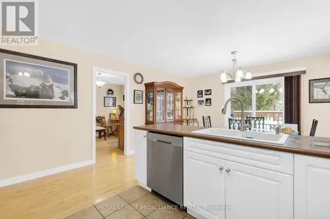 133 Ontario Street Brighton ON K0K 1H0