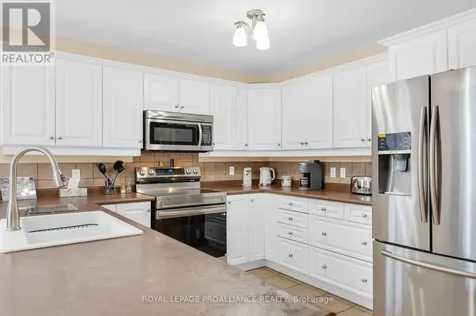 133 Ontario Street Brighton ON K0K 1H0