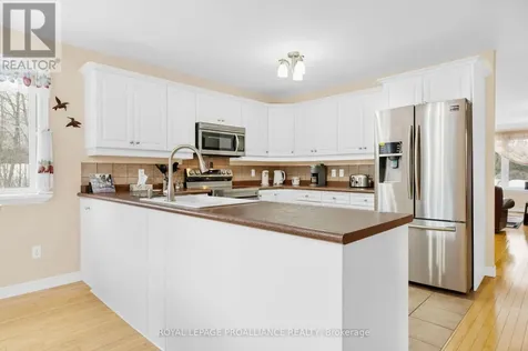 133 Ontario Street Brighton ON K0K 1H0