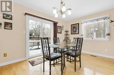 133 Ontario Street Brighton ON K0K 1H0