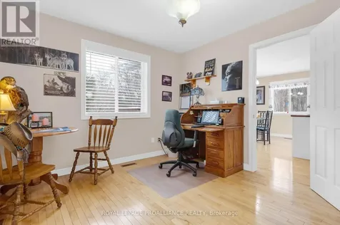 133 Ontario Street Brighton ON K0K 1H0