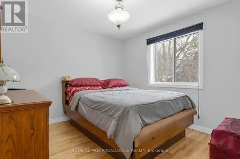 133 Ontario Street Brighton ON K0K 1H0