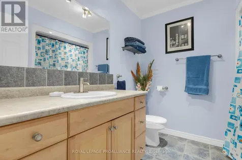 133 Ontario Street Brighton ON K0K 1H0
