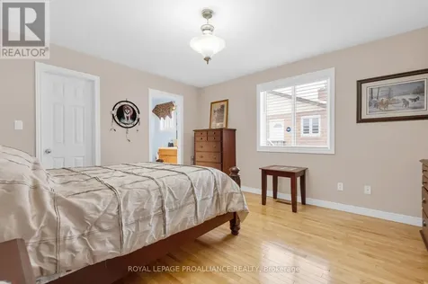 133 Ontario Street Brighton ON K0K 1H0