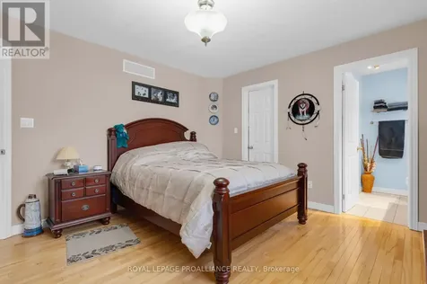 133 Ontario Street Brighton ON K0K 1H0