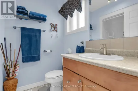 133 Ontario Street Brighton ON K0K 1H0