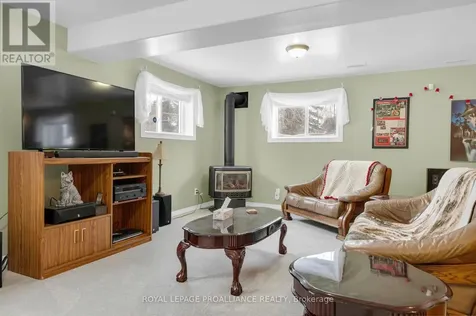 133 Ontario Street Brighton ON K0K 1H0