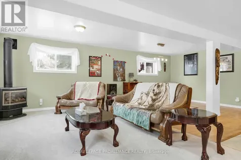 133 Ontario Street Brighton ON K0K 1H0