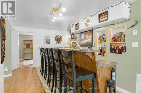 133 Ontario Street Brighton ON K0K 1H0