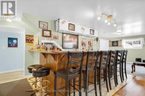 133 Ontario Street Brighton ON K0K 1H0