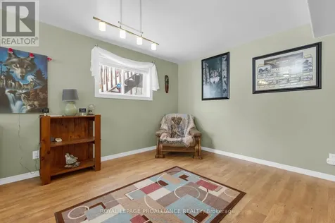 133 Ontario Street Brighton ON K0K 1H0