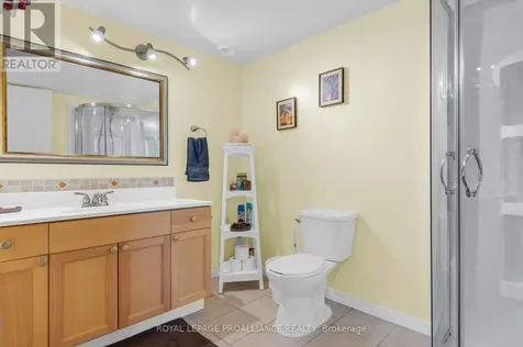 133 Ontario Street Brighton ON K0K 1H0