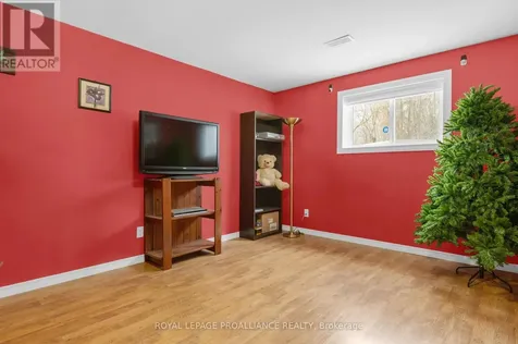 133 Ontario Street Brighton ON K0K 1H0