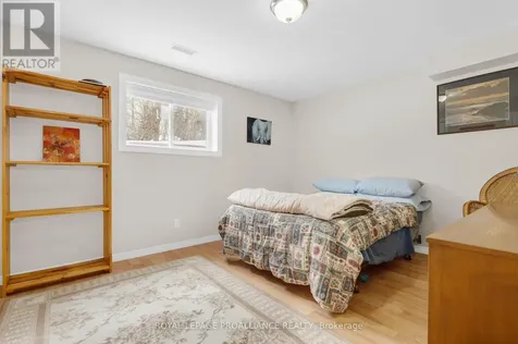 133 Ontario Street Brighton ON K0K 1H0