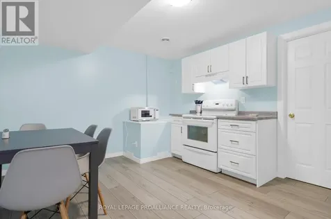 133 Ontario Street Brighton ON K0K 1H0