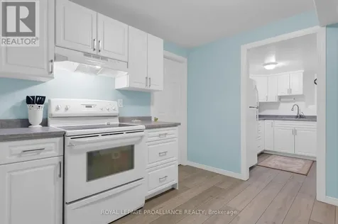 133 Ontario Street Brighton ON K0K 1H0
