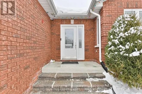 133 Ontario Street Brighton ON K0K 1H0