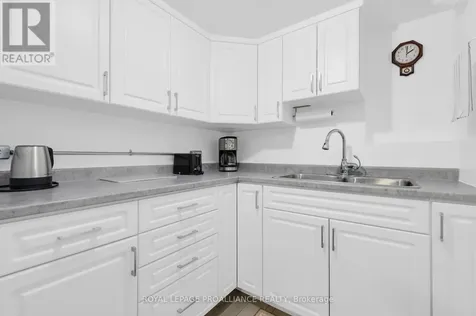 133 Ontario Street Brighton ON K0K 1H0