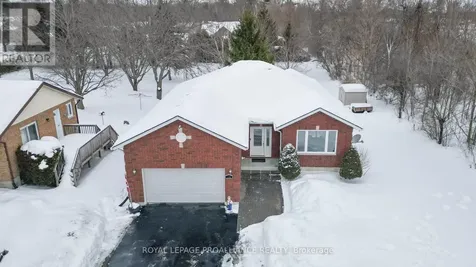 133 Ontario Street Brighton ON K0K 1H0