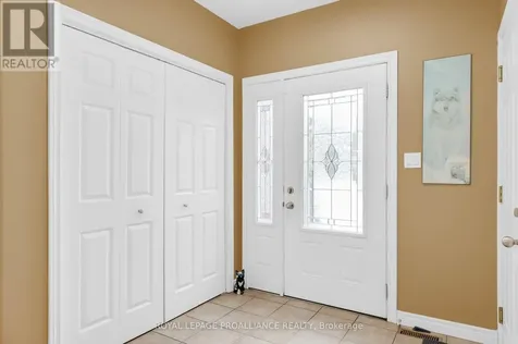 133 Ontario Street Brighton ON K0K 1H0