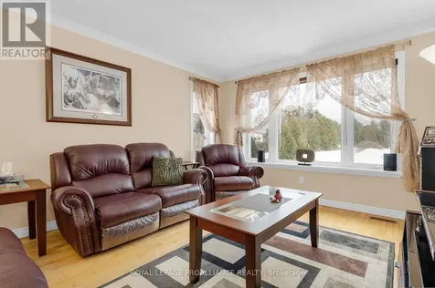 133 Ontario Street Brighton ON K0K 1H0