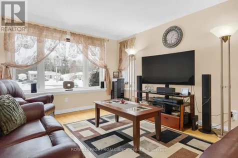 133 Ontario Street Brighton ON K0K 1H0