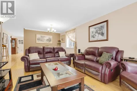 133 Ontario Street Brighton ON K0K 1H0