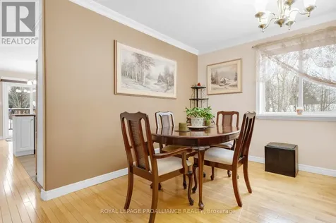 133 Ontario Street Brighton ON K0K 1H0
