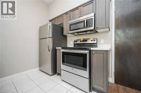 112 King Street East Hamilton ON L8N 1A8