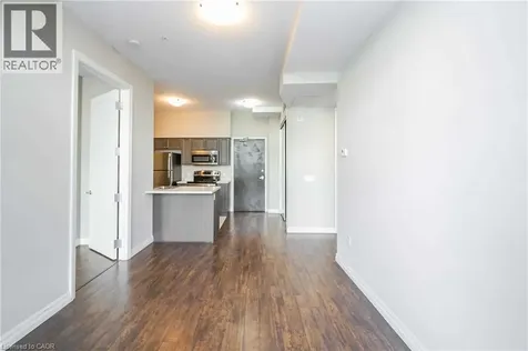 112 King Street East Hamilton ON L8N 1A8