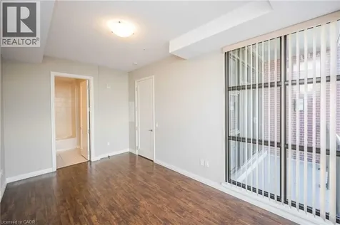 112 King Street East Hamilton ON L8N 1A8