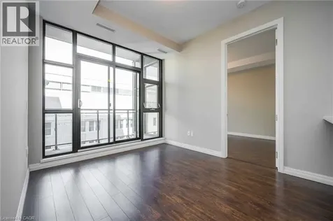 112 King Street East Hamilton ON L8N 1A8