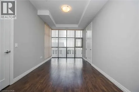 112 King Street East Hamilton ON L8N 1A8