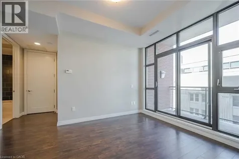 112 King Street East Hamilton ON L8N 1A8