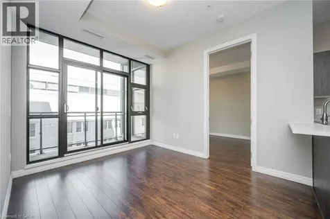 112 King Street East Hamilton ON L8N 1A8