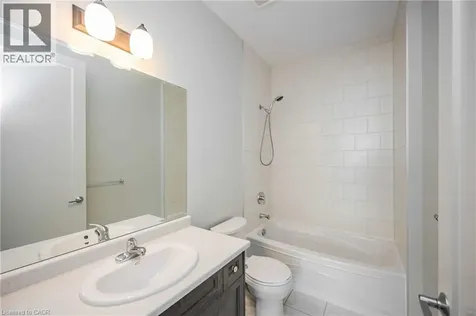 112 King Street East Hamilton ON L8N 1A8