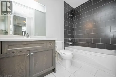 112 King Street East Hamilton ON L8N 1A8