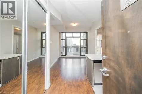 112 King Street East Hamilton ON L8N 1A8
